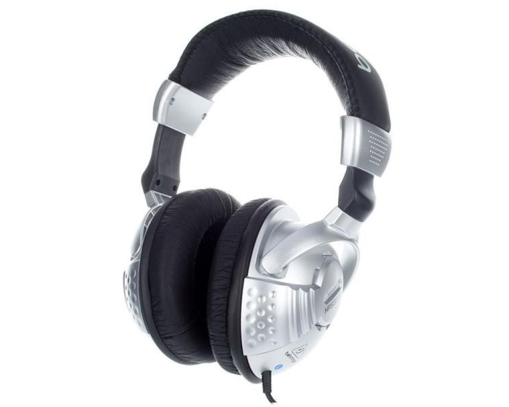 Behringer HPS3000