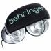 Behringer HPS3000
