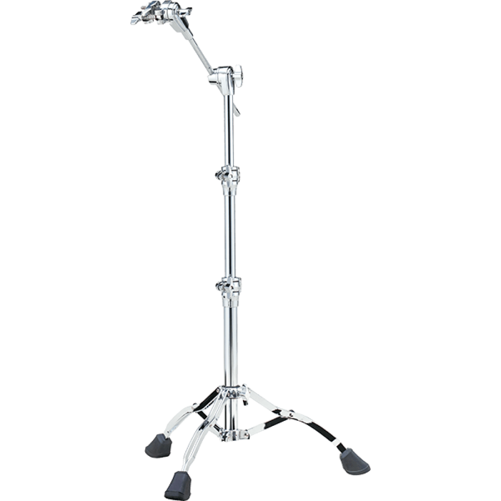 Tama HPS80W Electronic Pad Stand