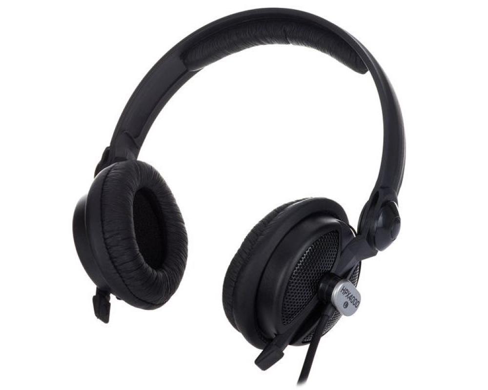 Behringer HPX4000