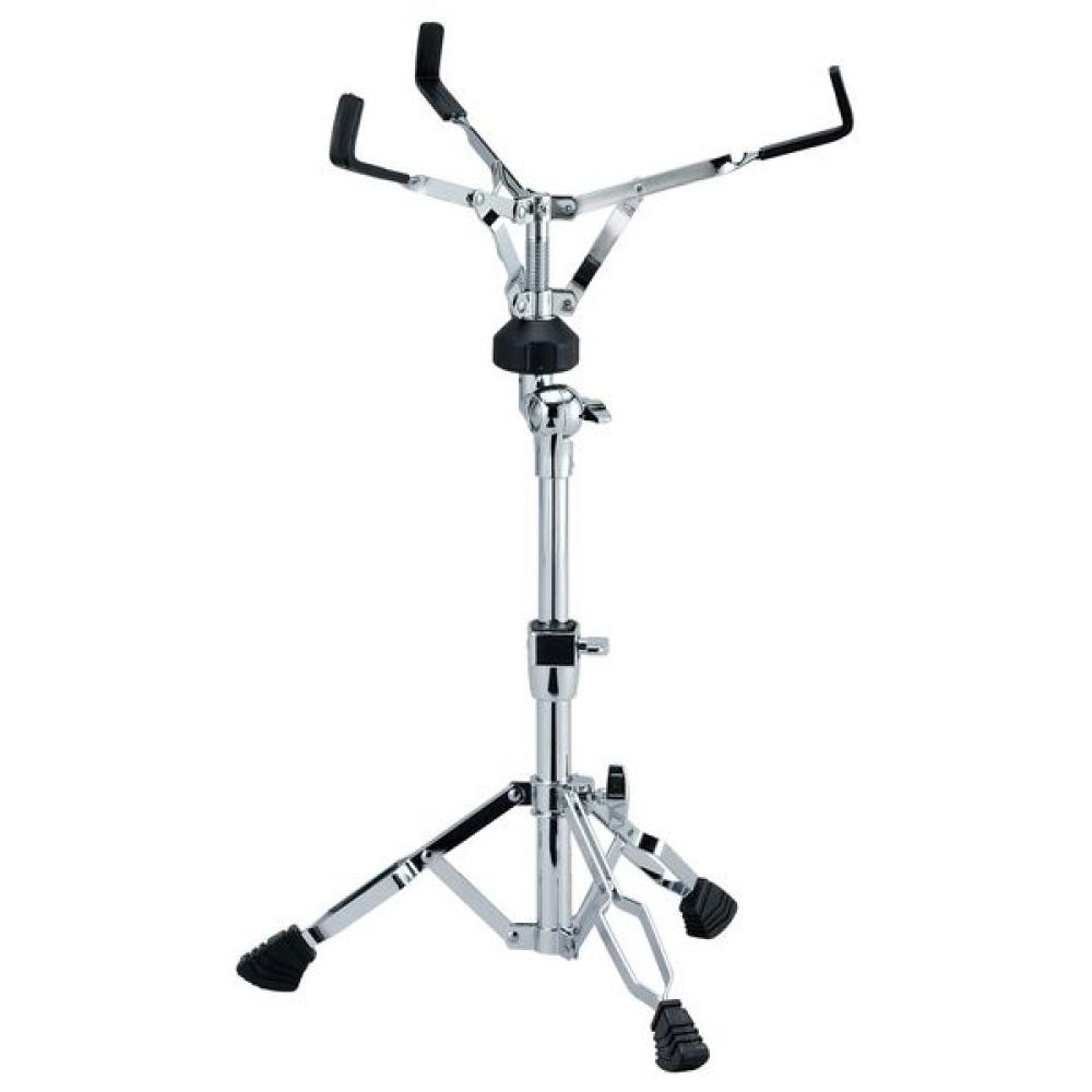 Tama HS03W Snare Stand
