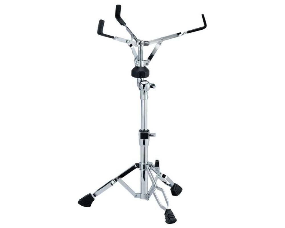 Tama HS03W Snare Stand