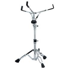 Tama HS03W Snare Stand