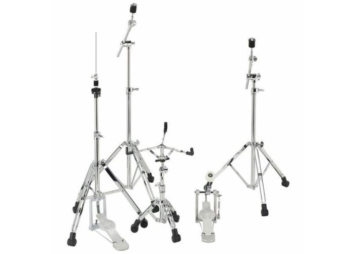 Sonor HS 1000 Hardware Set