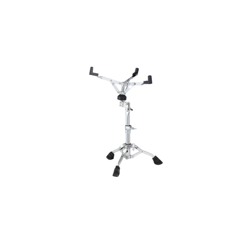 Tama HS40WN Snare Stand
