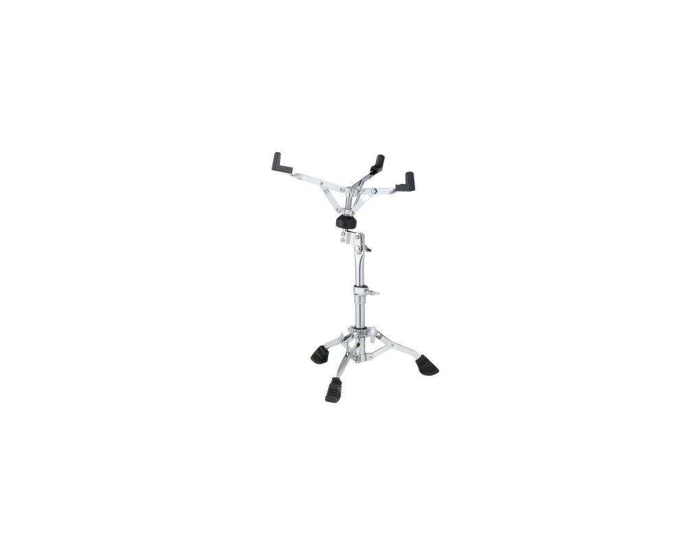 Tama HS40WN Snare Stand
