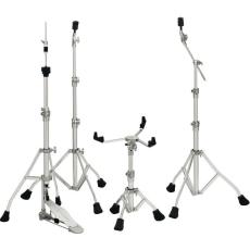 Tama HS4S Spartan Hardware Set