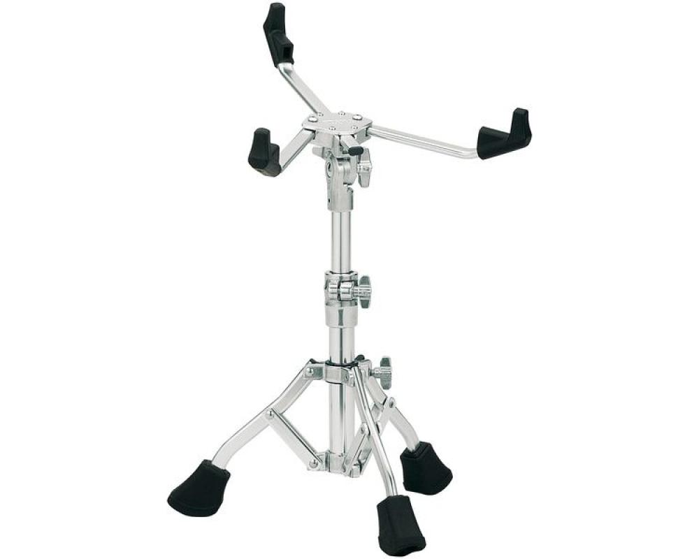 Tama HS70S Snare Stand