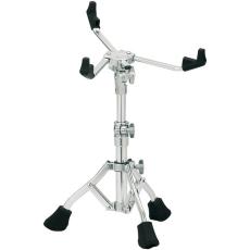 Tama HS70S Snare Stand