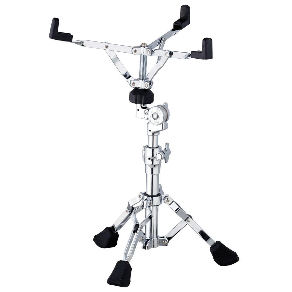 Tama HS80W Snare Stand