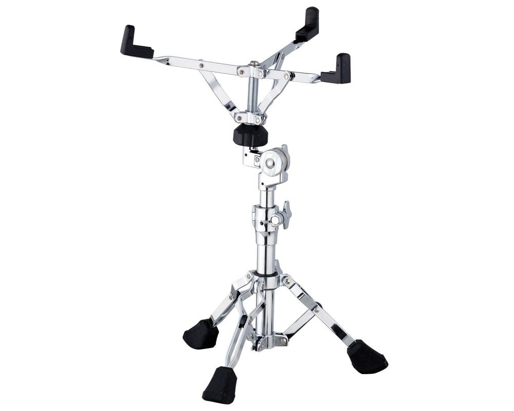 Tama HS80W Snare Stand