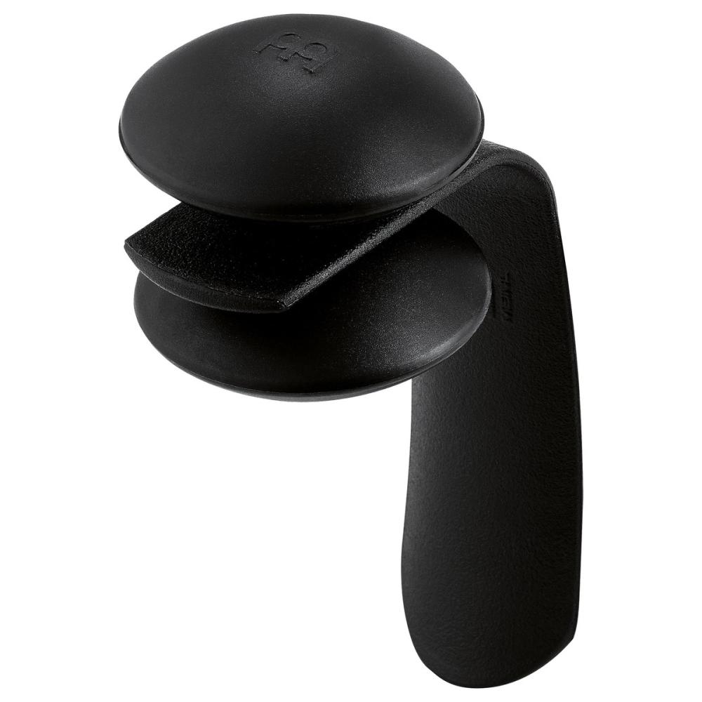 Meinl Hsh Heel Shaker