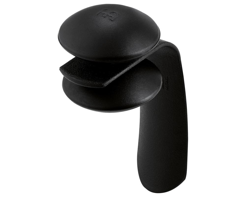 Meinl Hsh Heel Shaker