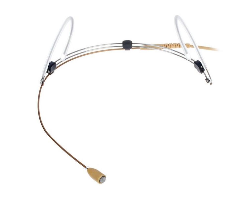 Sennheiser HSP Essential Omni-Beige EW