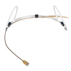 Sennheiser HSP Essential Omni-Beige