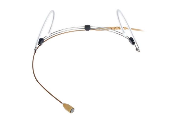 Sennheiser HSP Essential Omni-Beige EW