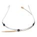 Sennheiser HSP Essential Omni-Beige EW