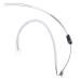 Sennheiser HSP Essential Omni-Beige EW