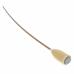 Sennheiser HSP Essential Omni-Beige EW