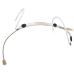 Sennheiser HSP Essential Omni-Beige EW