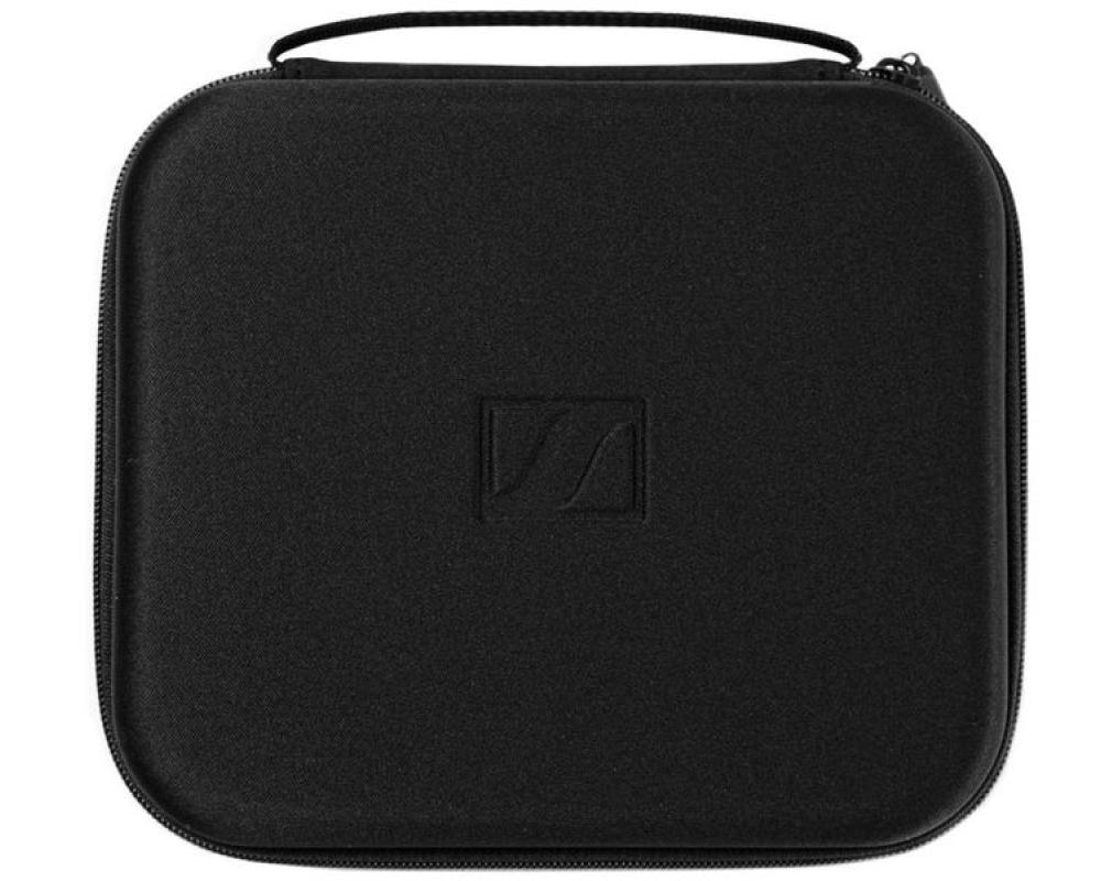 Sennheiser HSP Transport Case