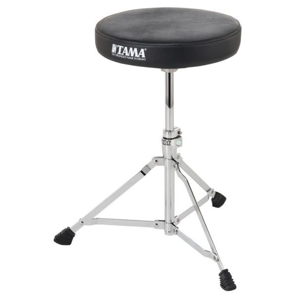 Tama HT10S Drum Throne