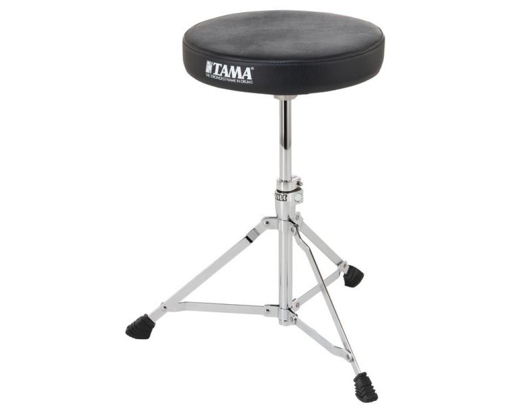 Tama HT10S Drum Throne