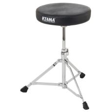 Tama HT10S Drum Throne