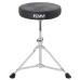 Tama HT10S Drum Throne