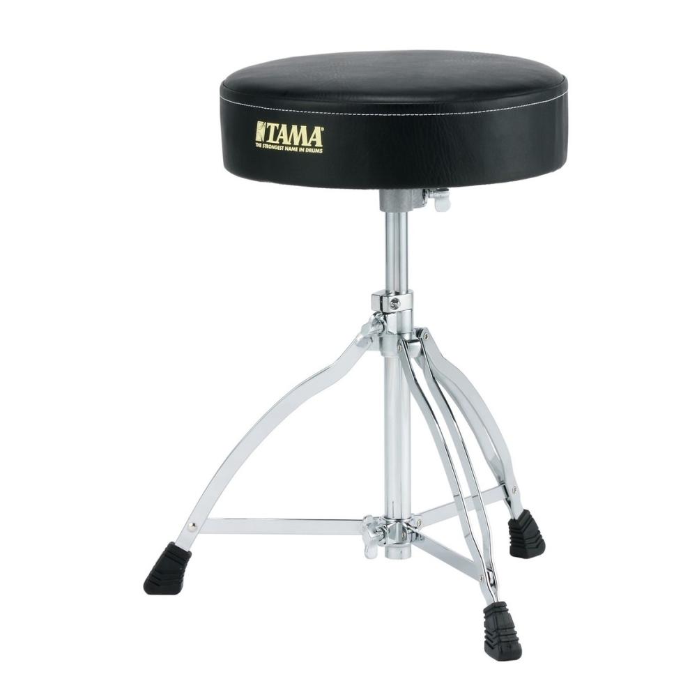 Tama HT130 Drum Throne