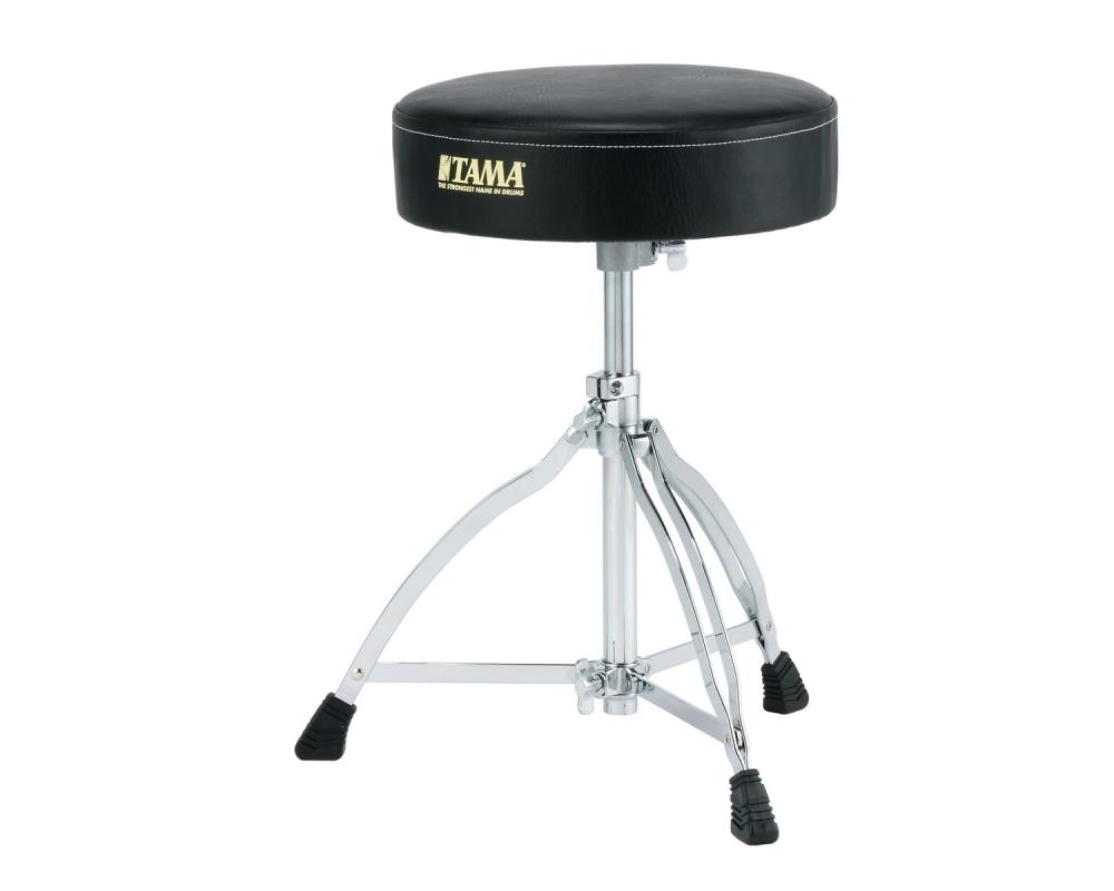 Tama HT130 Drum Throne