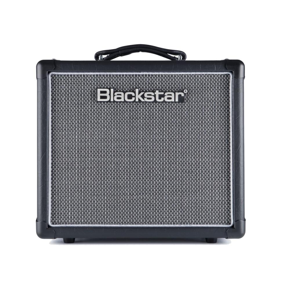Blackstar HT-1R MkII Combo