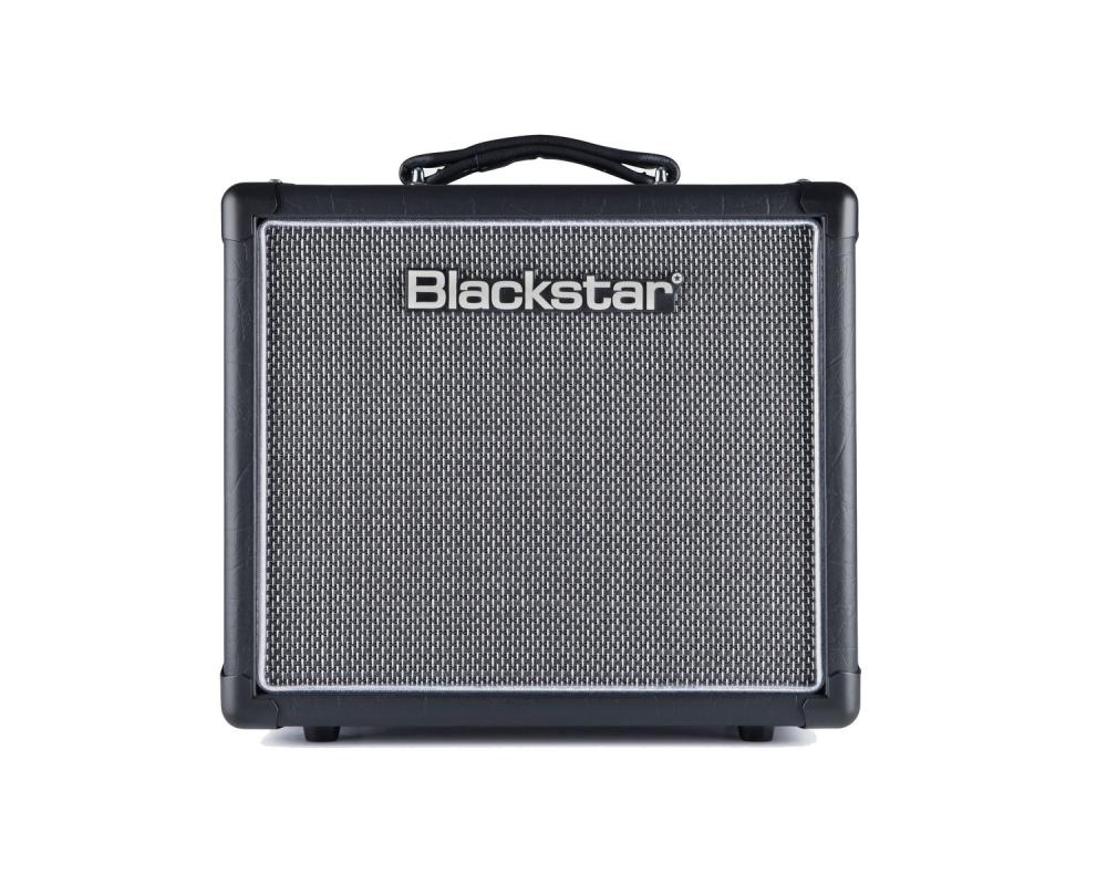 Blackstar HT-1R MkII Combo
