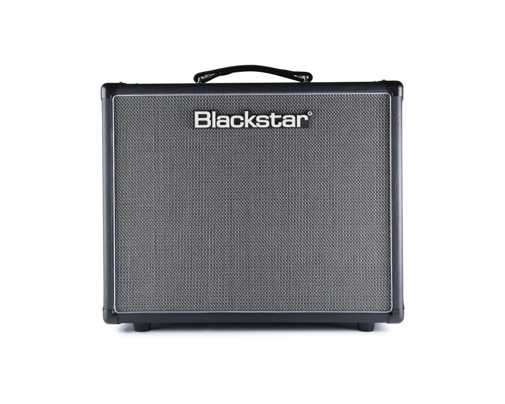 Blackstar HT-20R MkII Valve Combo