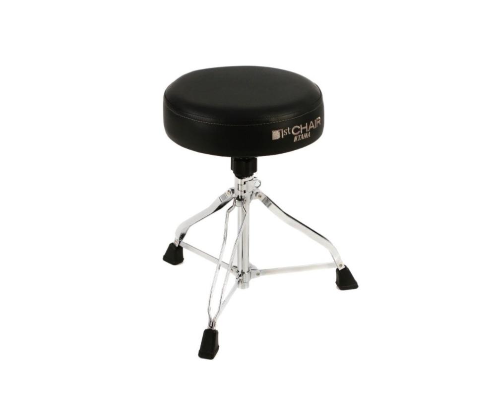 Tama HT230 Drum Throne