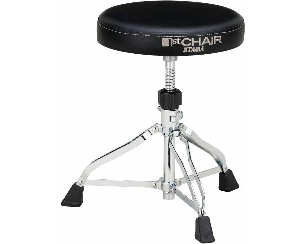 Tama HT230LOW Drum Throne