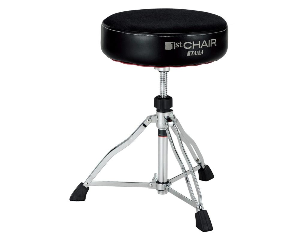 Tama HT430BC Drum Throne
