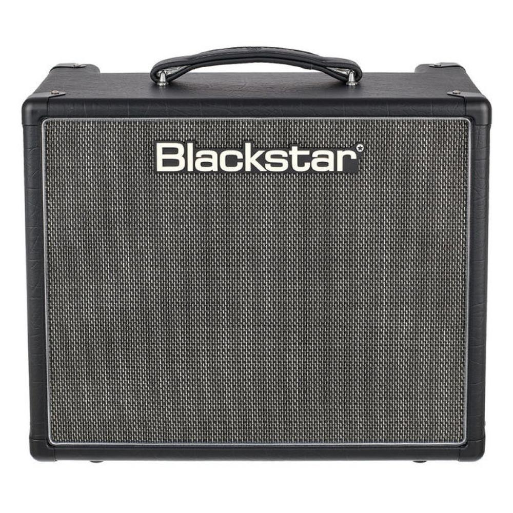 Blackstar HT-5R MkII