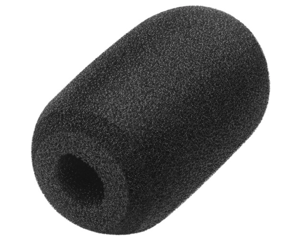 Sennheiser HT 747 Windscreen