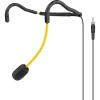 Sennheiser HT 747 Fitness Headset Yellow