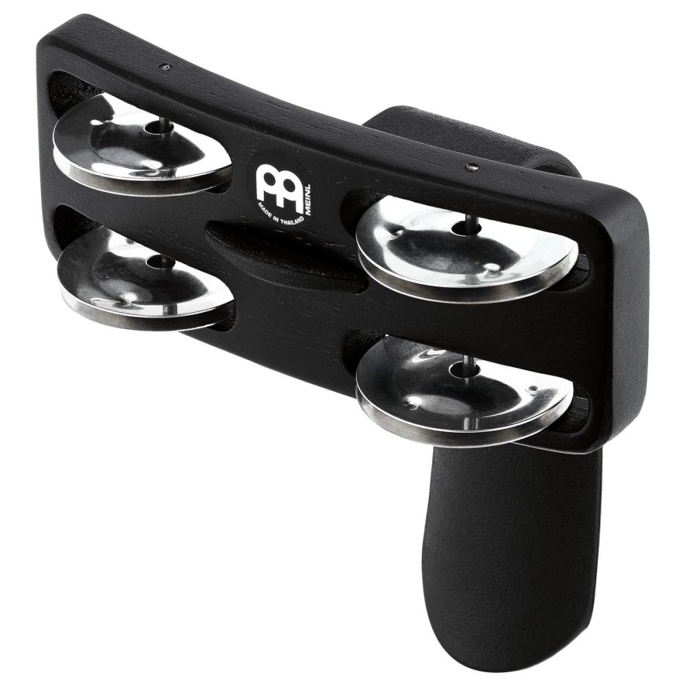 Meinl HTA Heel Tambourine