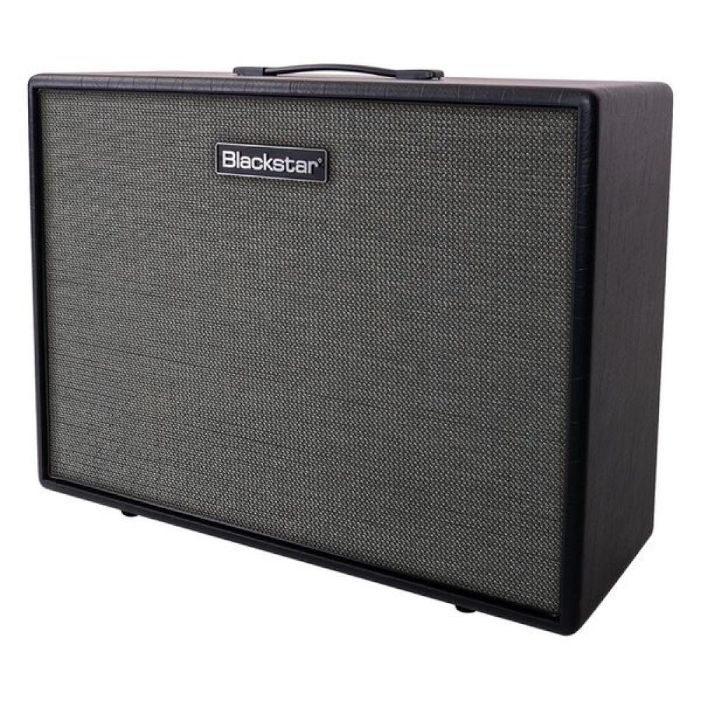 Blackstar HTV 212 MKIII