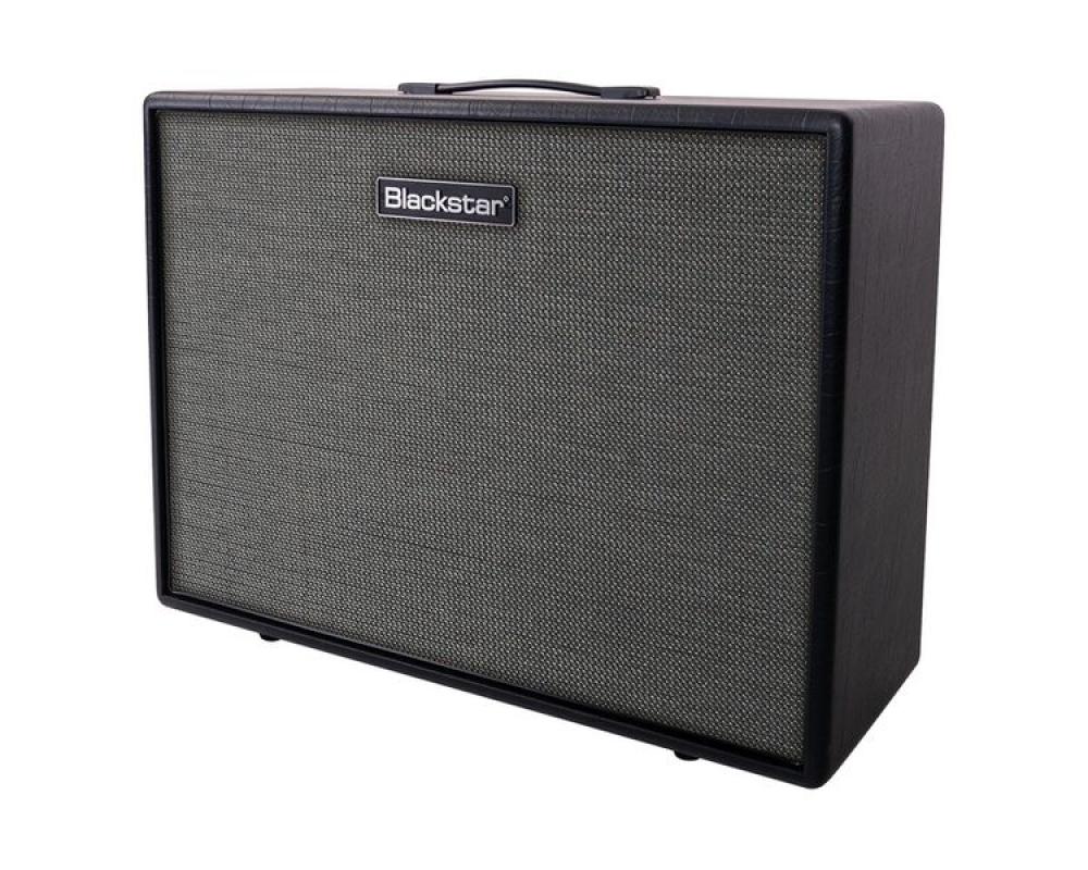 Blackstar HTV 212 MKIII
