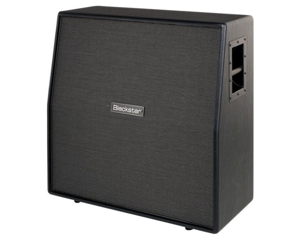Blackstar HTV 412A MkIII