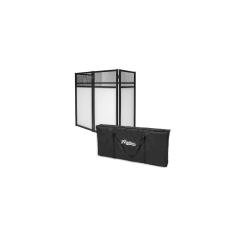 Headliner Huntington Portable DJ Booth