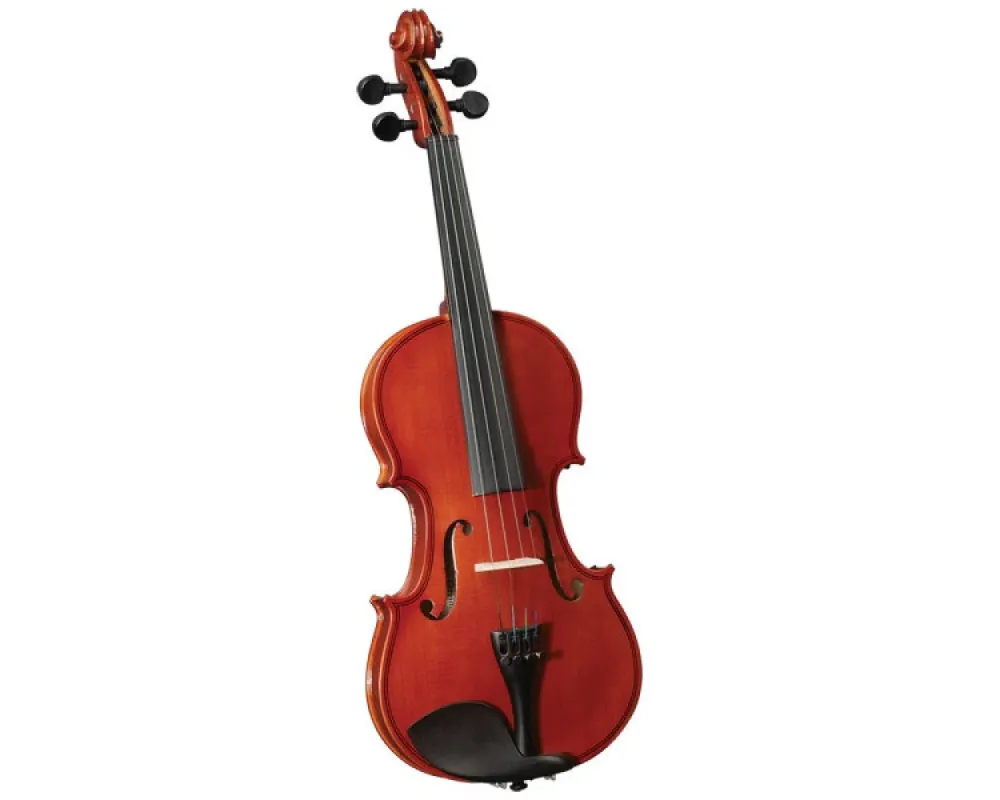Cremona Cervini HV-100 4/4
