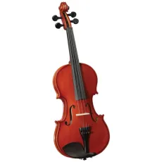 Cremona Cervini HV-100 4/4