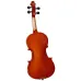 Cremona Cervini HV-100 4/4