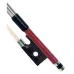 Cremona Cervini HV-100 4/4