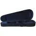 Cremona Cervini HV-100 4/4